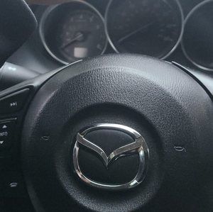 Meet your Posher, Nirvan